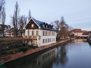 Détailing auto Maisons-Alfort